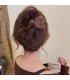 HA298 - Korean Temperament Hair Clip